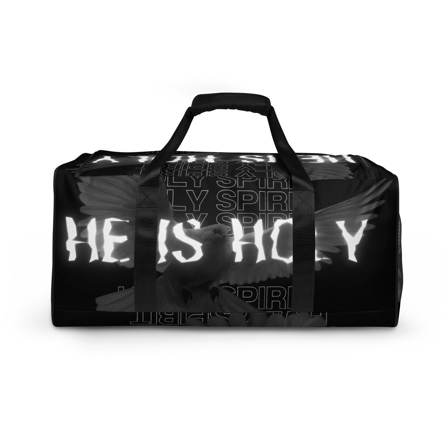 SHOP ACCESSORIES